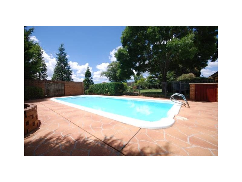 648 Joadja Road, Joadja NSW 2575