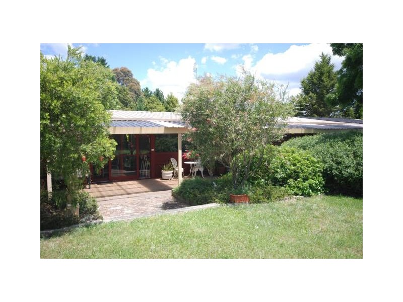 648 Joadja Road, Joadja NSW 2575