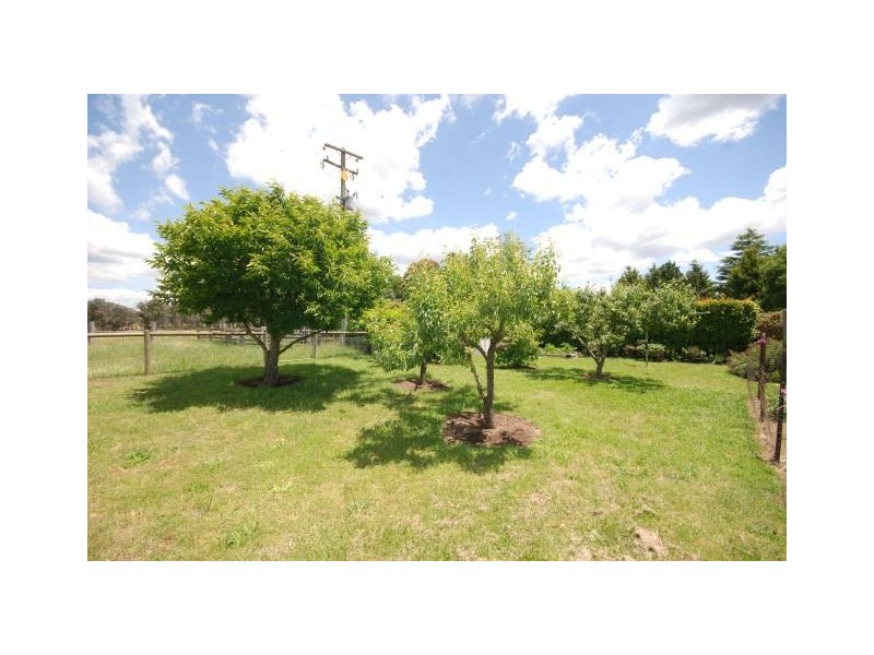 648 Joadja Road, Joadja NSW 2575