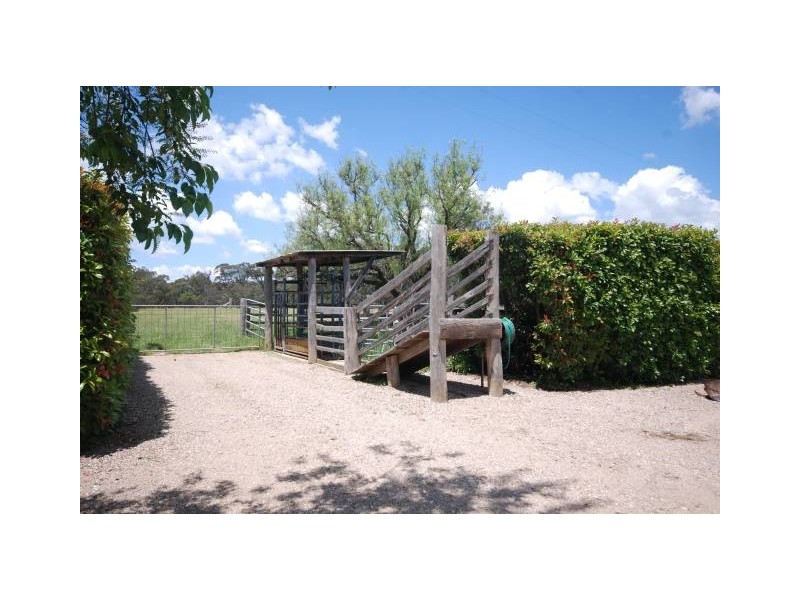 648 Joadja Road, Joadja NSW 2575