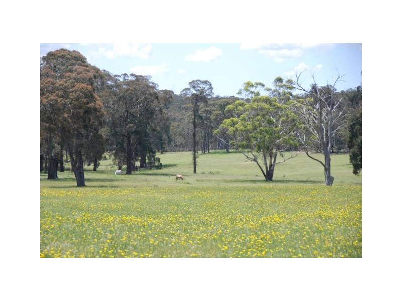 648 Joadja Road, Joadja NSW 2575