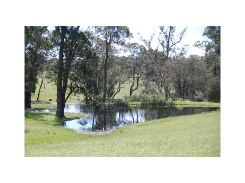 648 Joadja Road, Joadja NSW 2575