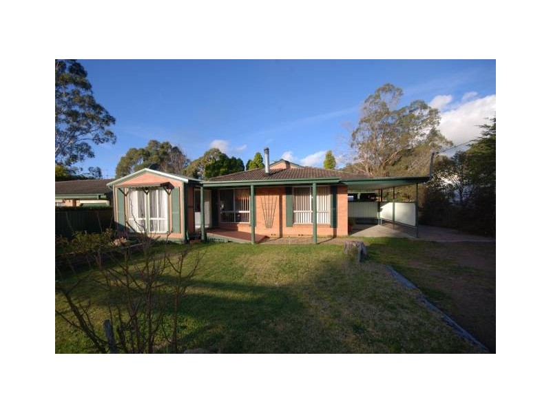 32 Purcell Street, Bowral NSW 2576