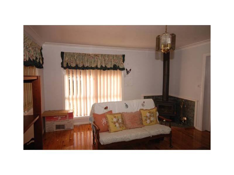 32 Purcell Street, Bowral NSW 2576