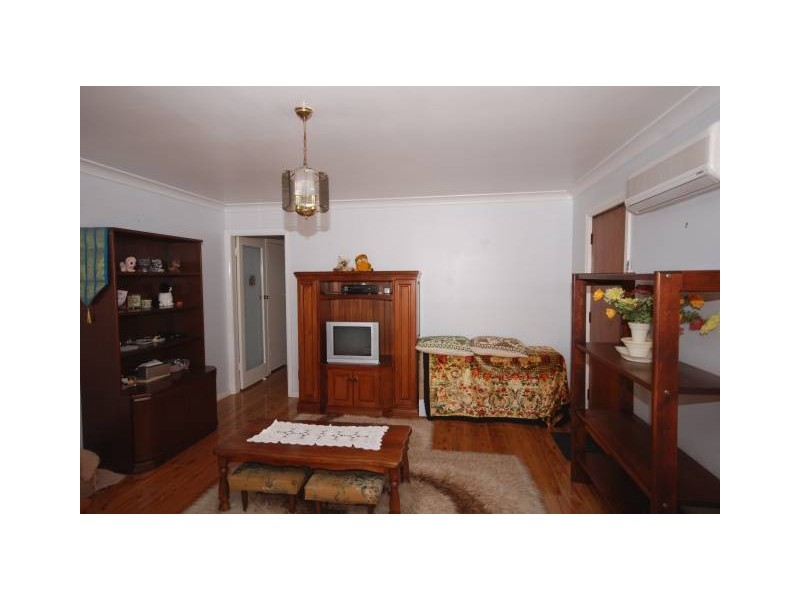 32 Purcell Street, Bowral NSW 2576