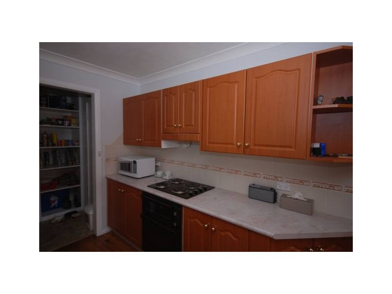 32 Purcell Street, Bowral NSW 2576