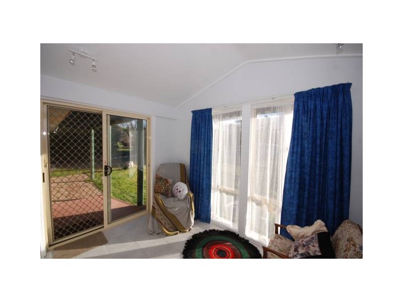 32 Purcell Street, Bowral NSW 2576