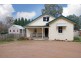 1 Elizabeth Street, Burradoo NSW 2576