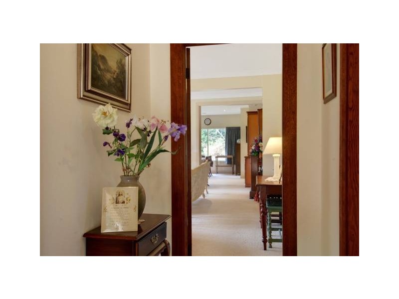 1 Elizabeth Street, Burradoo NSW 2576