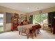 1 Elizabeth Street, Burradoo NSW 2576