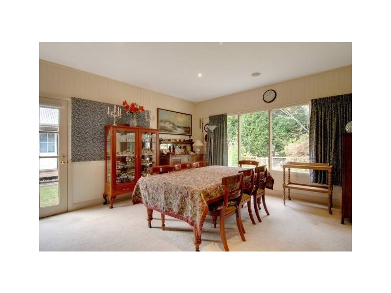 1 Elizabeth Street, Burradoo NSW 2576