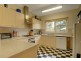 1 Elizabeth Street, Burradoo NSW 2576