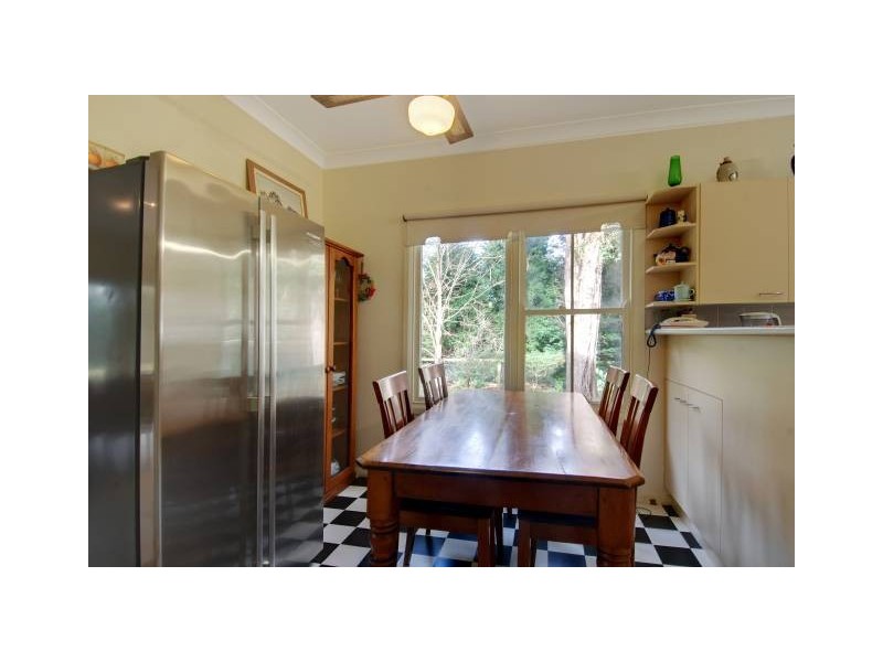 1 Elizabeth Street, Burradoo NSW 2576
