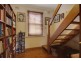 1 Elizabeth Street, Burradoo NSW 2576
