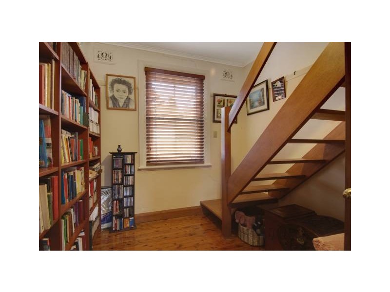 1 Elizabeth Street, Burradoo NSW 2576