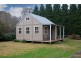 1 Elizabeth Street, Burradoo NSW 2576