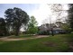 110 Osborne Road, Burradoo NSW 2576