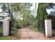 110 Osborne Road, Burradoo NSW 2576