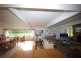 110 Osborne Road, Burradoo NSW 2576