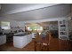110 Osborne Road, Burradoo NSW 2576