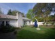 110 Osborne Road, Burradoo NSW 2576