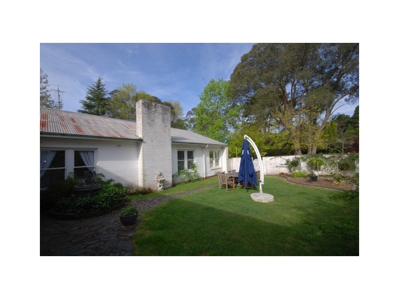 110 Osborne Road, Burradoo NSW 2576