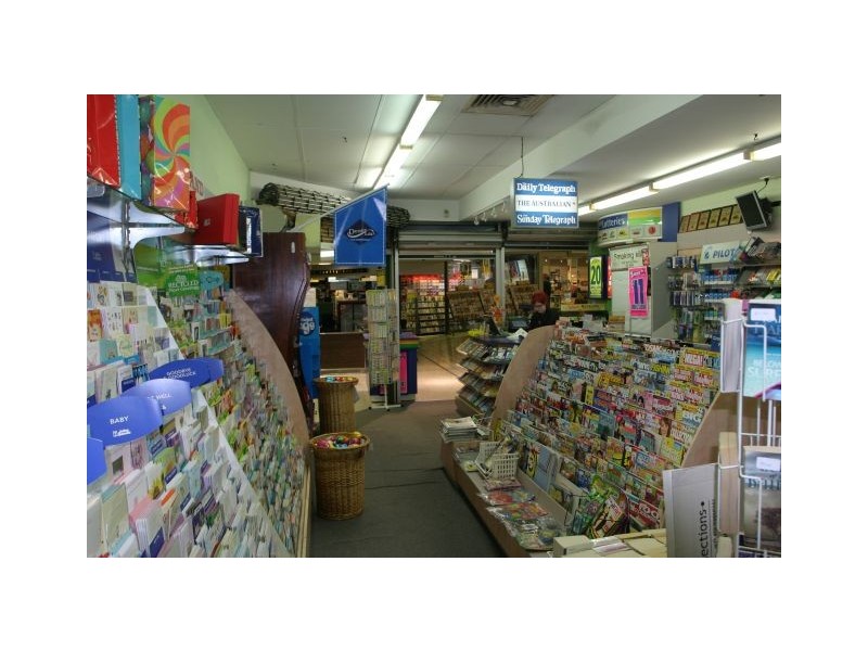 Shop 20 Oxley Mall, Bowral NSW 2576