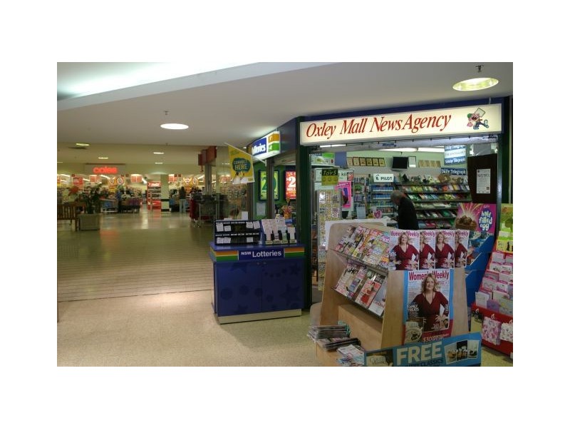 Shop 20 Oxley Mall, Bowral NSW 2576