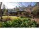 1221 Nowra Road, Fitzroy Falls NSW 2577
