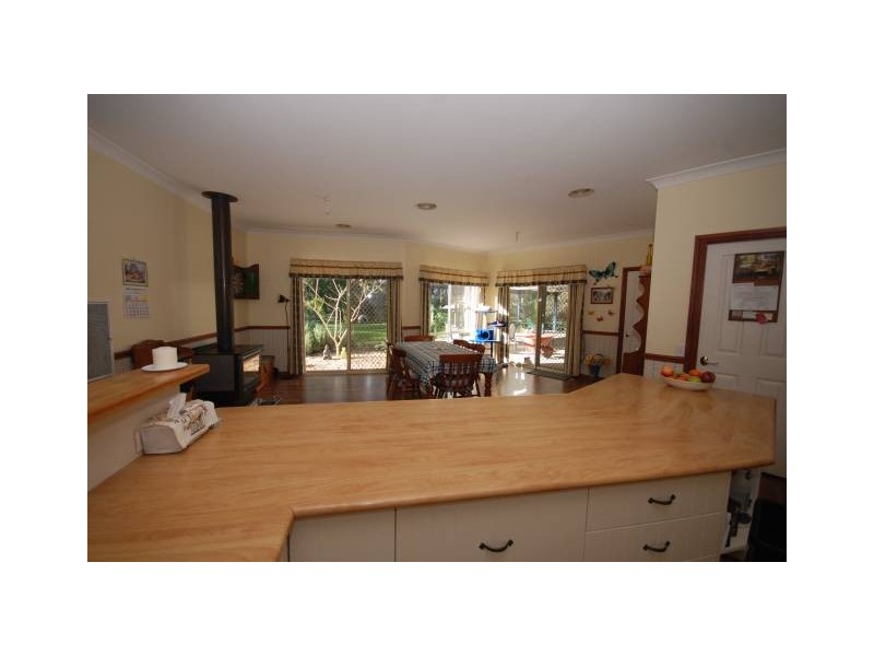 1221 Nowra Road, Fitzroy Falls NSW 2577