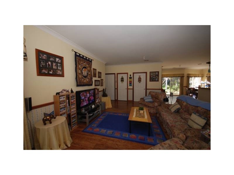 1221 Nowra Road, Fitzroy Falls NSW 2577