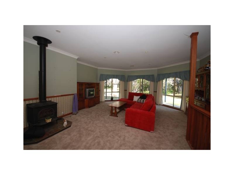 1221 Nowra Road, Fitzroy Falls NSW 2577