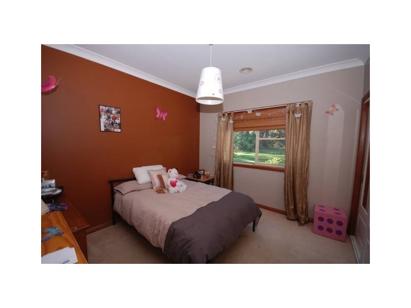 1221 Nowra Road, Fitzroy Falls NSW 2577