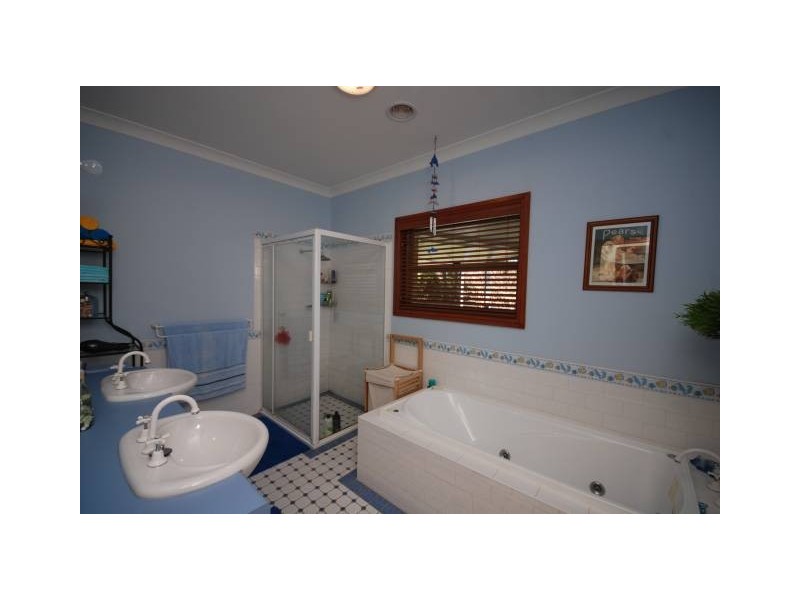 1221 Nowra Road, Fitzroy Falls NSW 2577