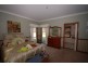1221 Nowra Road, Fitzroy Falls NSW 2577