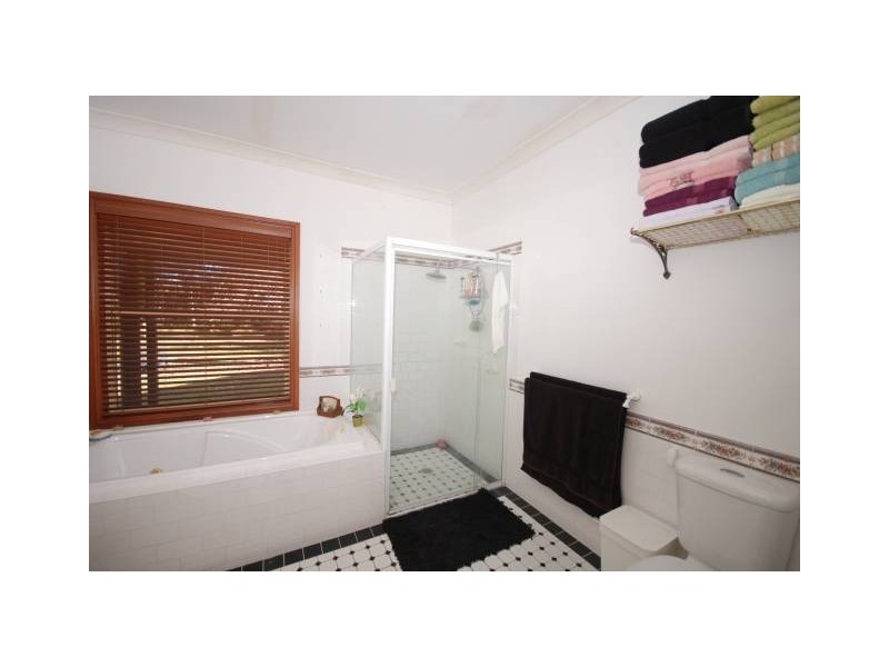 1221 Nowra Road, Fitzroy Falls NSW 2577