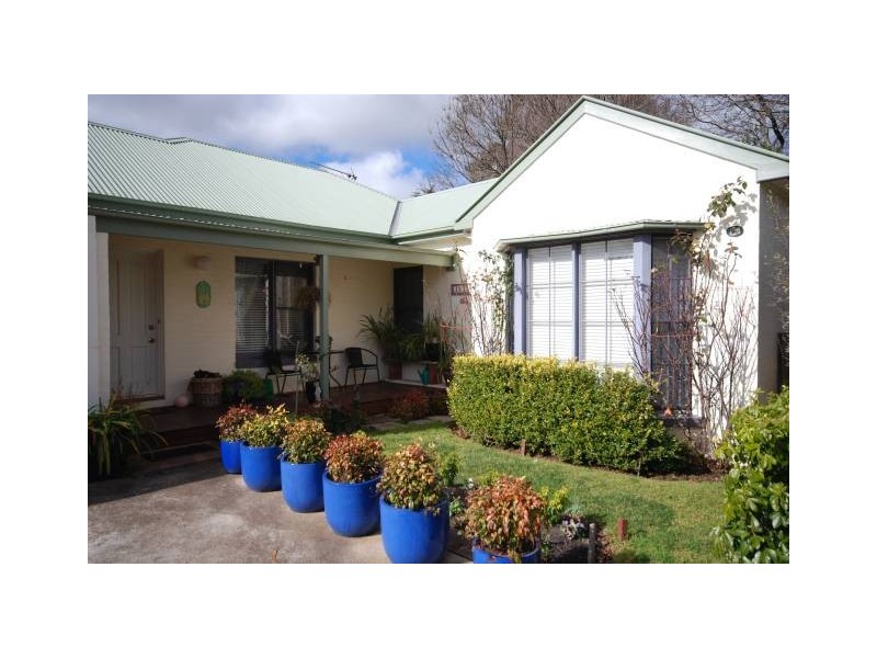 15B Shepherd Street, Bowral NSW 2576