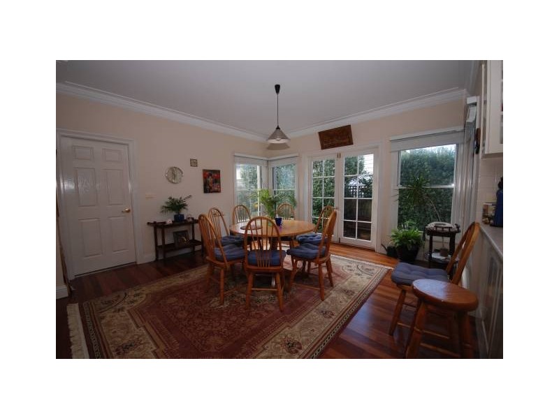 15B Shepherd Street, Bowral NSW 2576