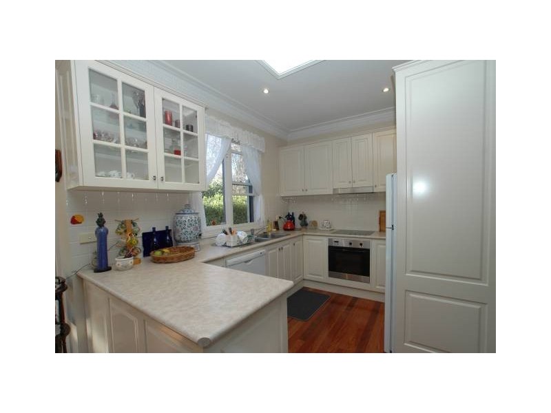 15B Shepherd Street, Bowral NSW 2576