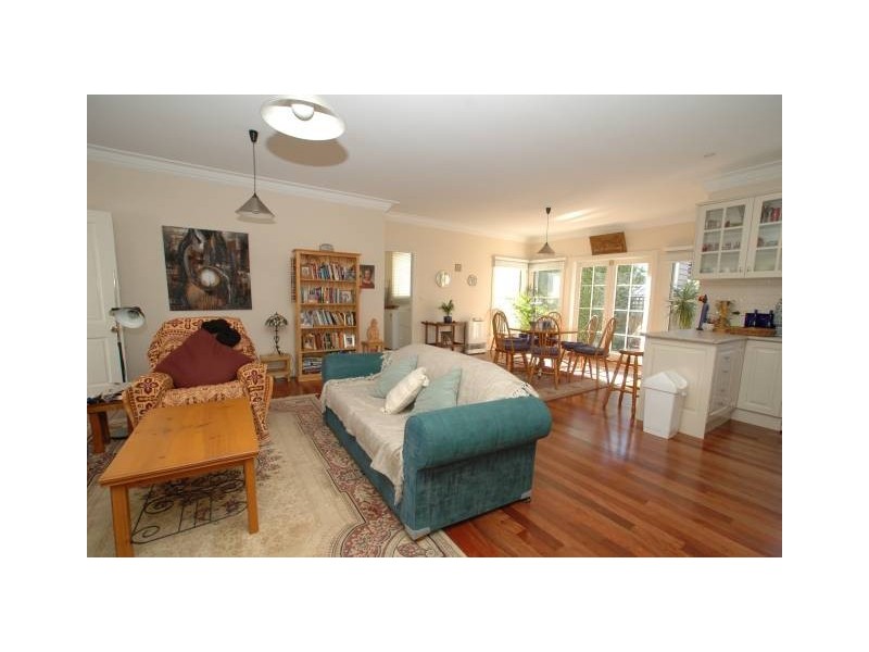 15B Shepherd Street, Bowral NSW 2576