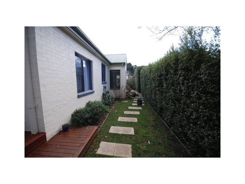 15B Shepherd Street, Bowral NSW 2576