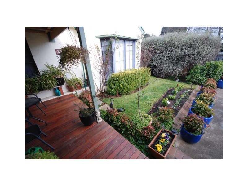 15B Shepherd Street, Bowral NSW 2576