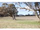 High Range NSW 2575