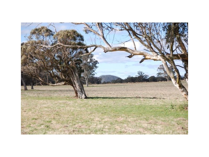 High Range NSW 2575
