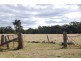 High Range NSW 2575