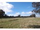 High Range NSW 2575