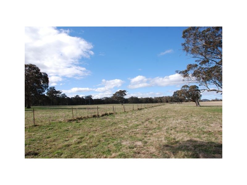 High Range NSW 2575