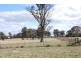 High Range NSW 2575