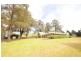 1051 Old Hume Highway, Alpine NSW 2575