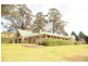 1051 Old Hume Highway, Alpine NSW 2575